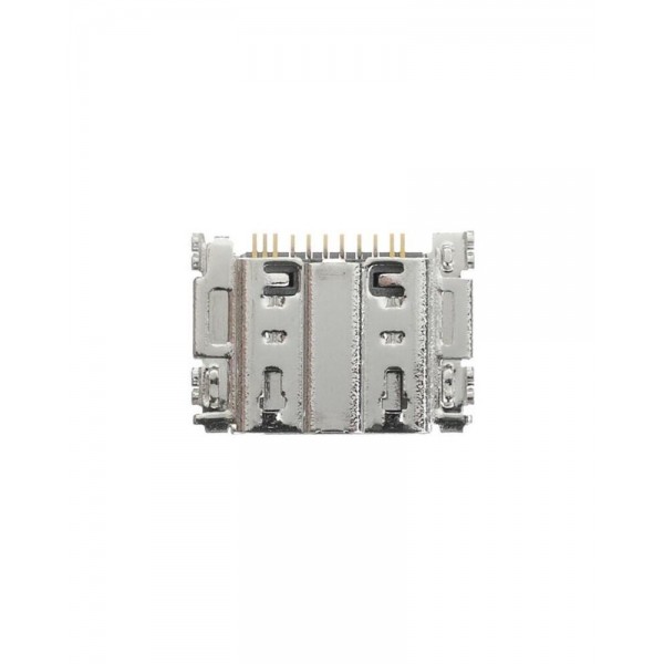 Conector Carga USBsamsung_galaxy_s3_i9300 Conector Carga USBsamsung_galaxy_s3_i9300