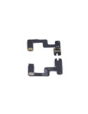 Flex Microfono Para APPLE IPAD 3