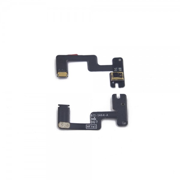 Flex Microfono Para APPLE IPAD 3