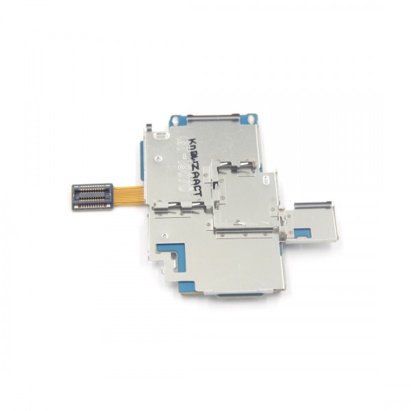 modulo lector i9070