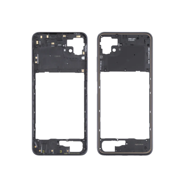 Chasis / Carcasa Trasera Para SAMSUNG GALAXY A22 5G / A226