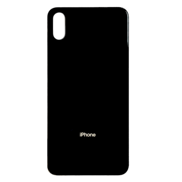 Tapa Trasera para iPhone X / iPhone 10