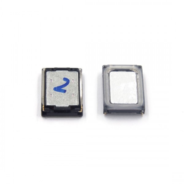 sony z3 compact d5803 buzzer