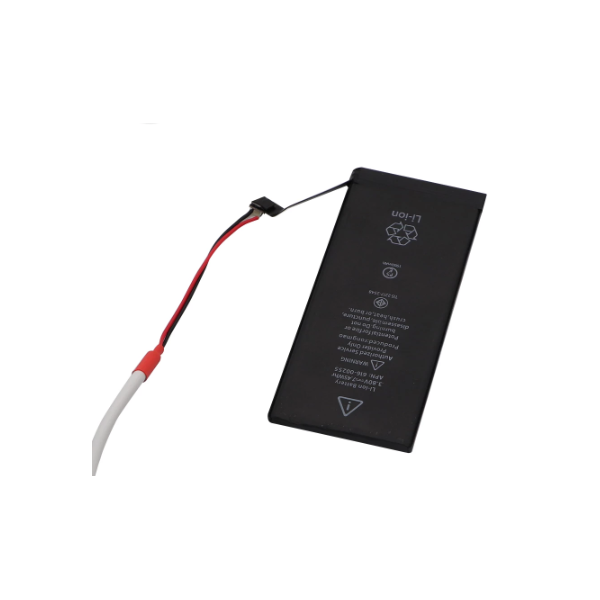 N26 Cable de Alimentacion para encender iPhone 8G / iPhone 8G Plus / iPhone 8 Plus / iPhone X / iPhone 10