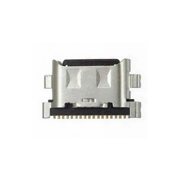 conector de carga tipo c Para Samsung Galaxy  A20/A30/A30S/A31/A40/A50/A50S/A60/A70/M20/M30/A71