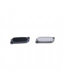 boton home 7560