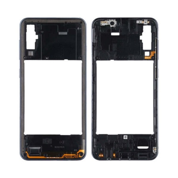 Chasis / Carcasa Trasera Para Samsung Galaxy A41 / A415