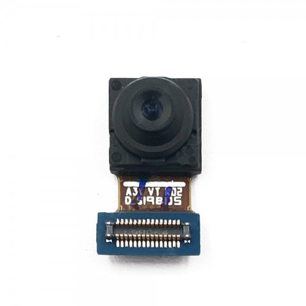 N313 Camara Frontal Para Samsung Galaxy A41 / A415