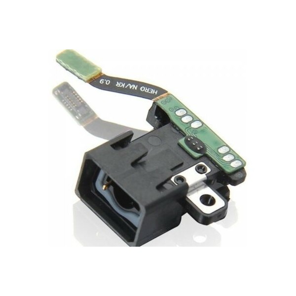 SAMSUNG S7 G930F耳机孔排线