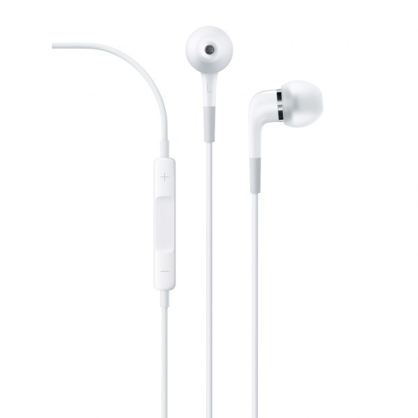 -OFERTAS-n241.1 Auriculares de jack de 3,5 mm para teléfonos móviles y PDAs