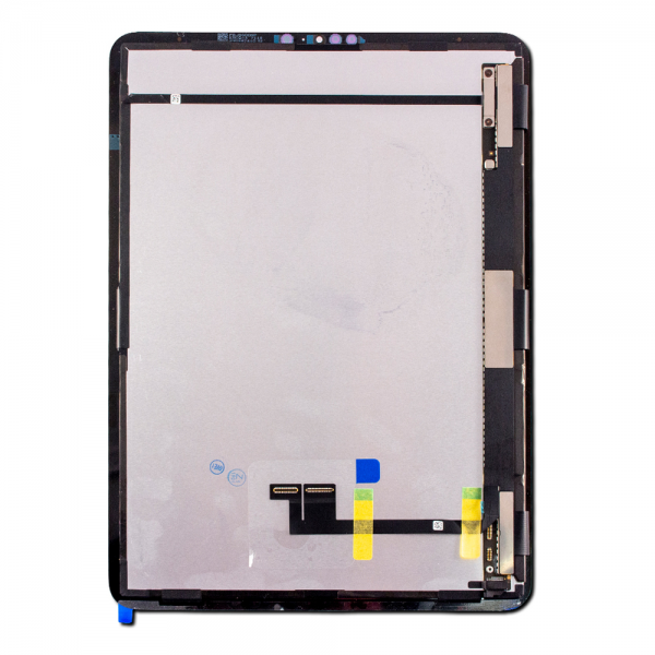 N108.1 Pantalla Completa Para iPad Pro 11" / 11 Pulgadas / A1980 A2013 A1934 A1979