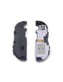 modulo buzzer i8730