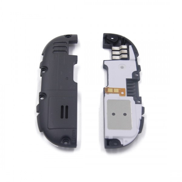 modulo buzzer i8730