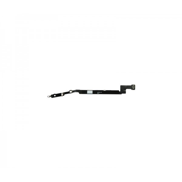 Flex Cable Antena Bluetooth Para IPhone 12