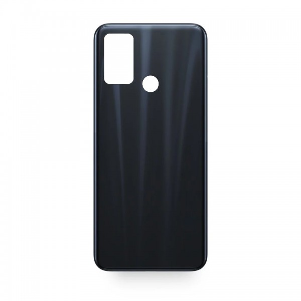 Tapa Trasera Para OPPO A32 (NEGRO)