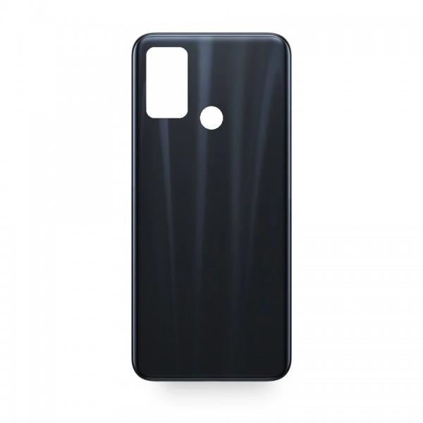 Tapa Trasera Para OPPO A32 (NEGRO) Tapa Trasera Para OPPO A32 (NEGRO)