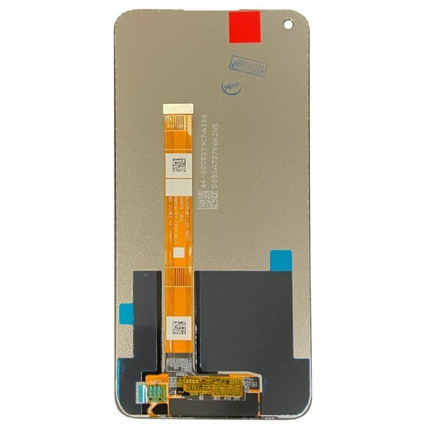 Pantalla Completa LCD + Tactil OnePlus Nord N10 5G