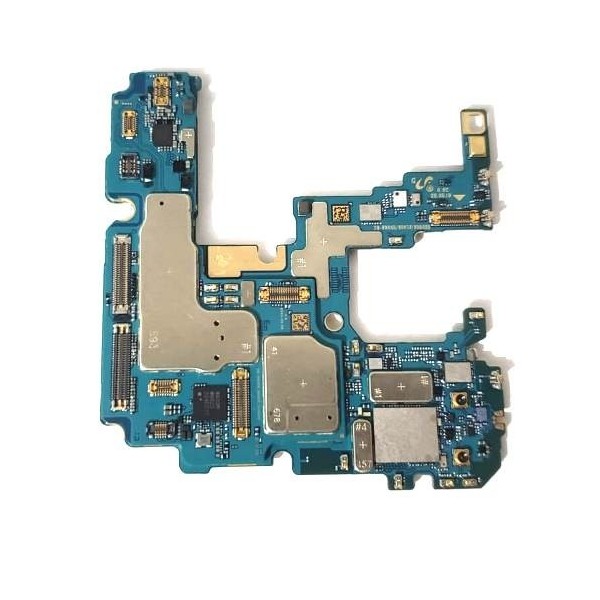 placa base para Samsung Galaxy Note 20 Ultra/ Ultra 5G N985 N986 *256gb*