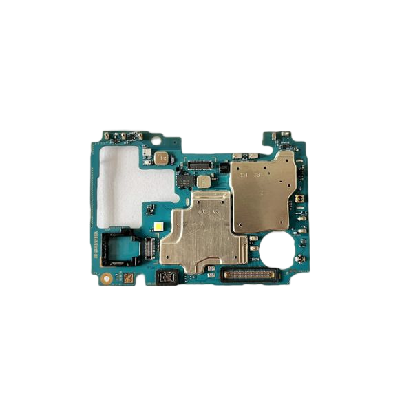 Placa Base Samsung Galaxy A32 4G / A325 De 128 GB Libre