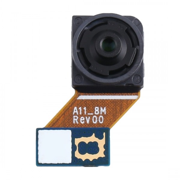 N329 Camara Frontal Para Samsung Galaxy A11 / A115