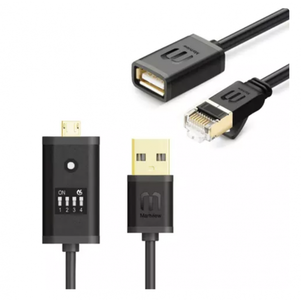 Cable multifuncional arranque móviles Martview All Boot Qualcomm Cable multifuncional arranque móviles Martview All Boot Qualcomm