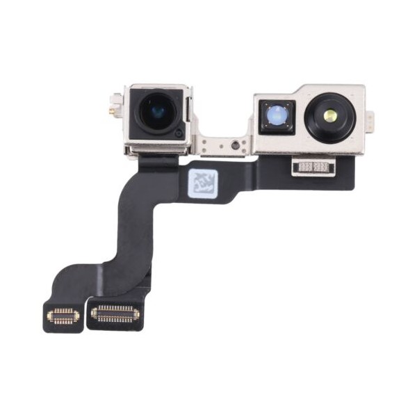 Camara Frontal Para IPhone 14