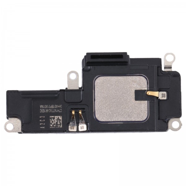 Modulo De Altavoz Buzzer Para IPhone 14 Pro