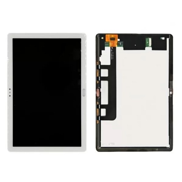 N176.1 Pantalla completa Para Tablet Huawei Mediapad M5 Lite 10"  BAH2-W09 / BAH2-AL09