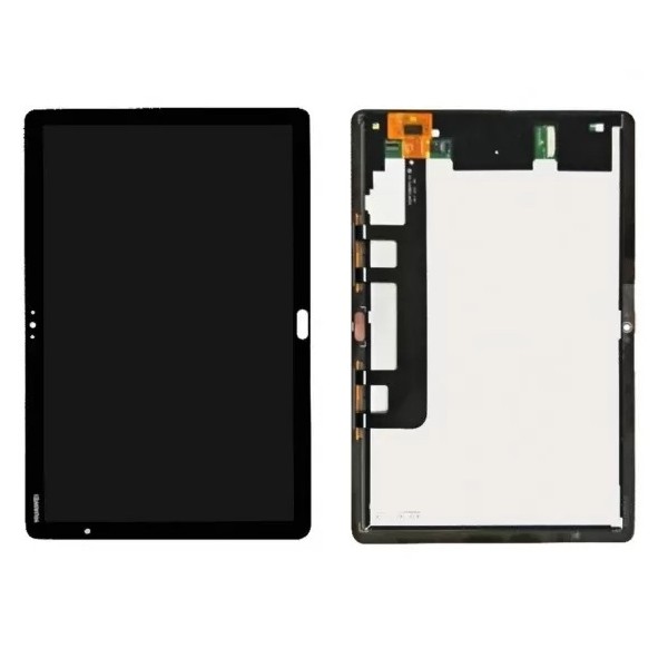 N176.1 Pantalla completa Para Tablet Huawei Mediapad M5 Lite 10"  BAH2-W09 / BAH2-AL09