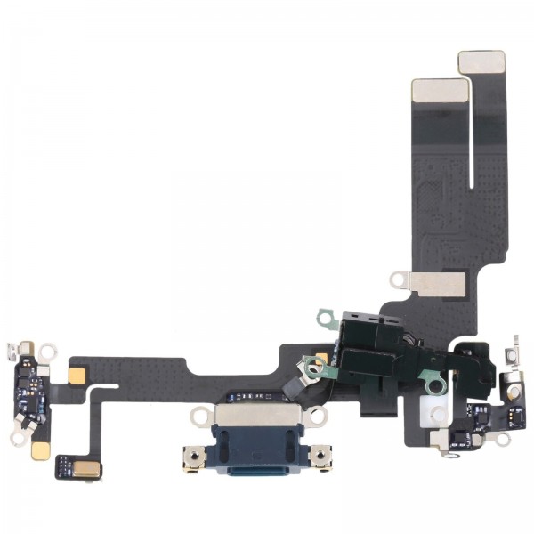 Flex Carga Datos USB original para Apple iPhone 14