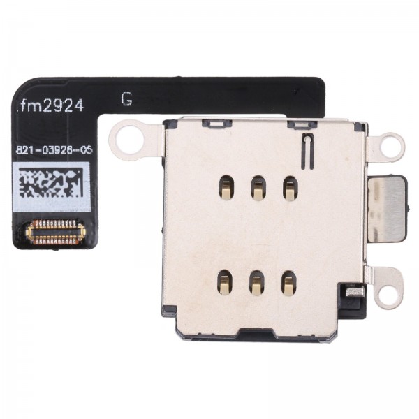 Modulo Flex Lector SIM Apple iPhone 14