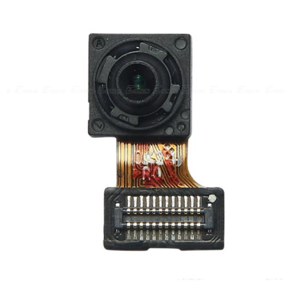 n166 Camara frontal Para Samsung Galaxy A03 Core A032