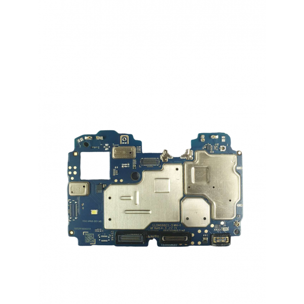 placa base para Samsung Galaxy A03 Core A032M A032F 32GB