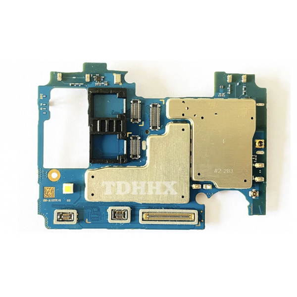 Placa Base Samsung Galaxy A32 4G / A325 De 128 GB Libre