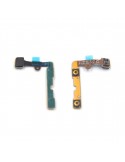 flex boton volumen i9200