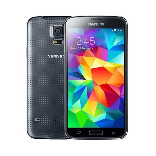 Telefono Movil REACONDICIONADO Segunda Mano / Samsung Galaxy S5 / G900 / 16 GB