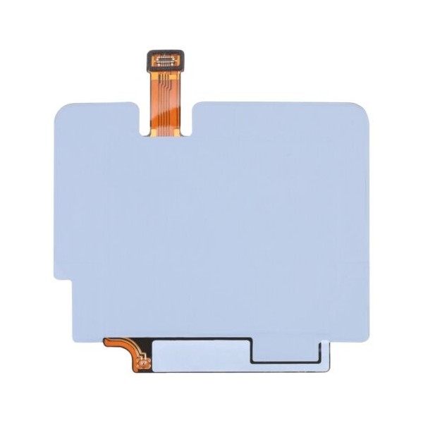 Placa Antena NFC Flex Samsung Galaxy Z Flip F700