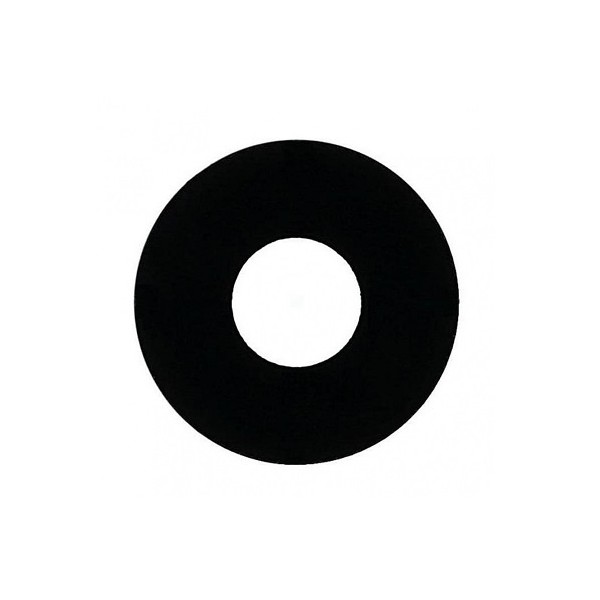 N103 Lente De Camara Para Xiaomi Mi 12 / 12X