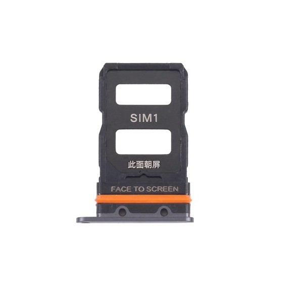 N95.2 Bandeja Sim Para Xiaomi Mi 12 Pro
