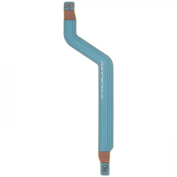 Cable Flex de Señal Original para Samsung Galaxy Z Fold 2 5G SM-F916