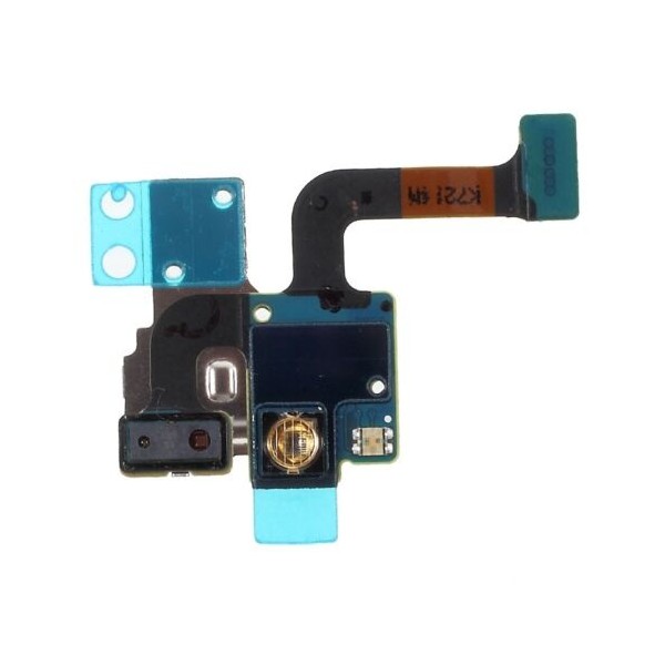 flex sensor proximidad para samsung galaxy s8 g950, s8 plus g955