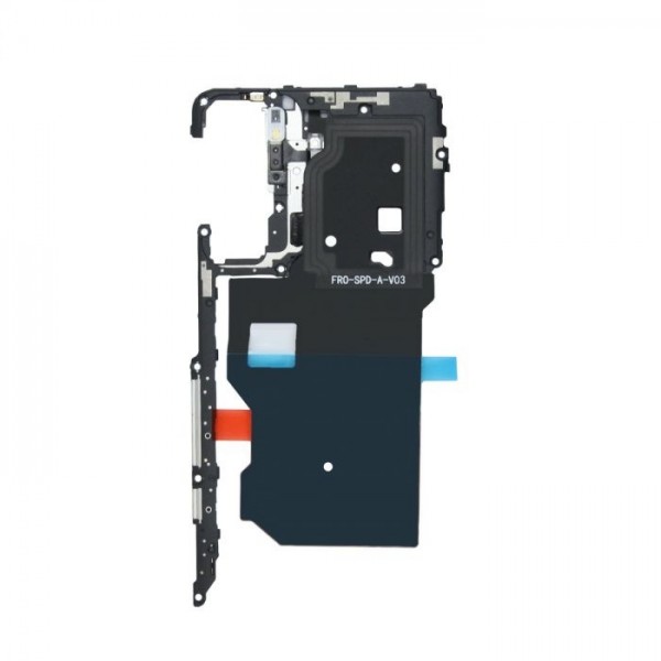 NFC Flex Cable Replacement Part for Huawei P40
