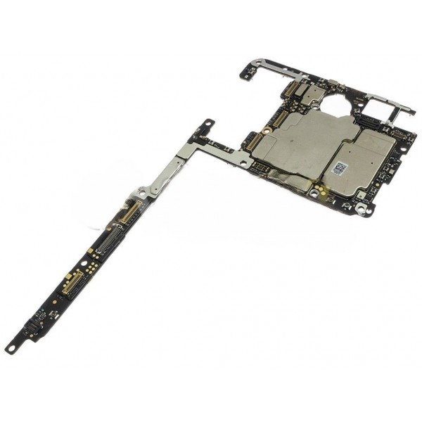 Placa base libre para Huawei P40 5G Dual SIM, ANA-NX9 128GB 8GB RAM