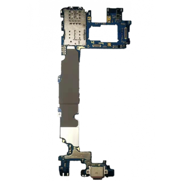 placa base para Samsung Galaxy S10E /G970F, G970U, 128GB