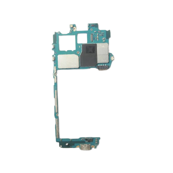 Placa base para Samsung j4 2018, j400, j400f, j400h, j400g