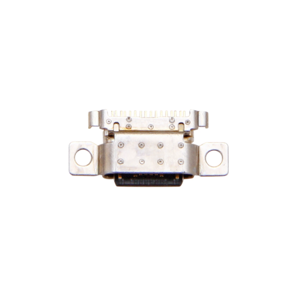 N32 CONECTOR DE CARGA TIPO-C Para Xiaomi Mi Mix 3/Tab 4/Tab 4 Plus/Tab 3