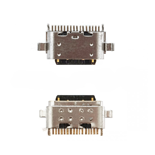C54 CONECTOR DE CARGA TIPO-C Para Lenovo Tab M10 TB-X605 X304 X705 X703