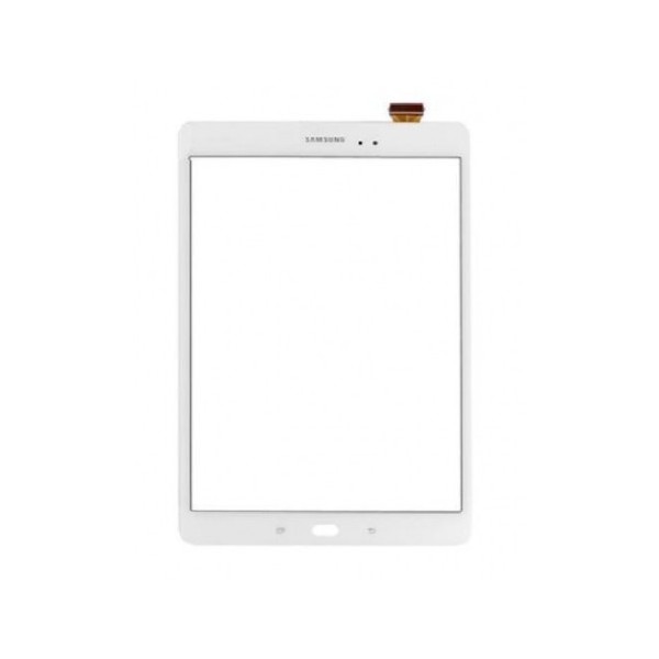 Pantalla Tactil para Galaxy Tab A T580