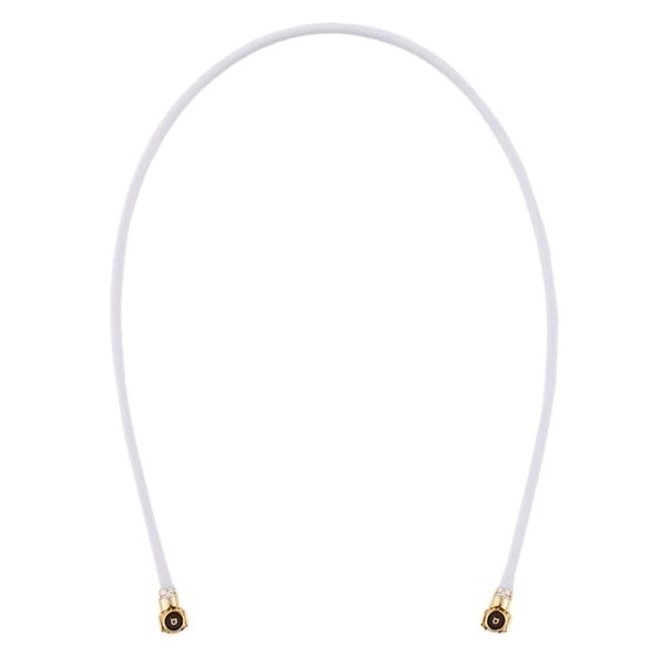 Cable Flex de Señal de Antena para Samsung Galaxy A11