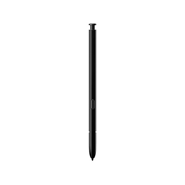 Lapiz S Pen Para Samsung Galaxy Note 20 N980 / Note 20 Ultra N985(ORIGINAL)